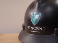 Vincent Companies - Brand Story