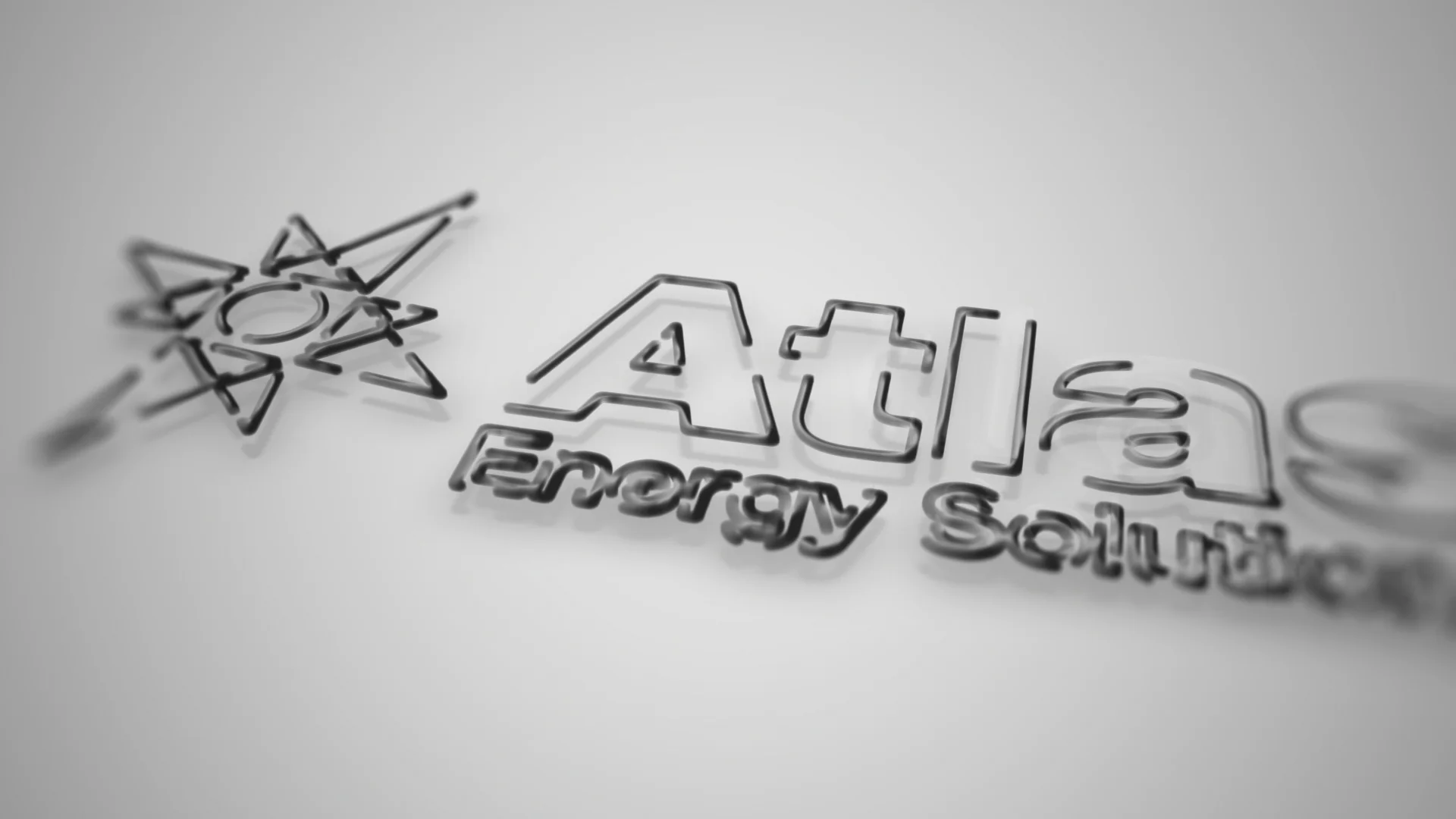 Atlas Growth Projects Update October 2024
