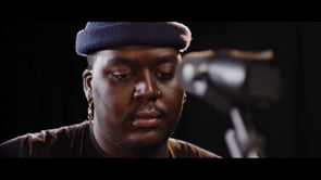 Jordan Mackampa & Rachel Chinouriri - Everybody Wants to Rule the World