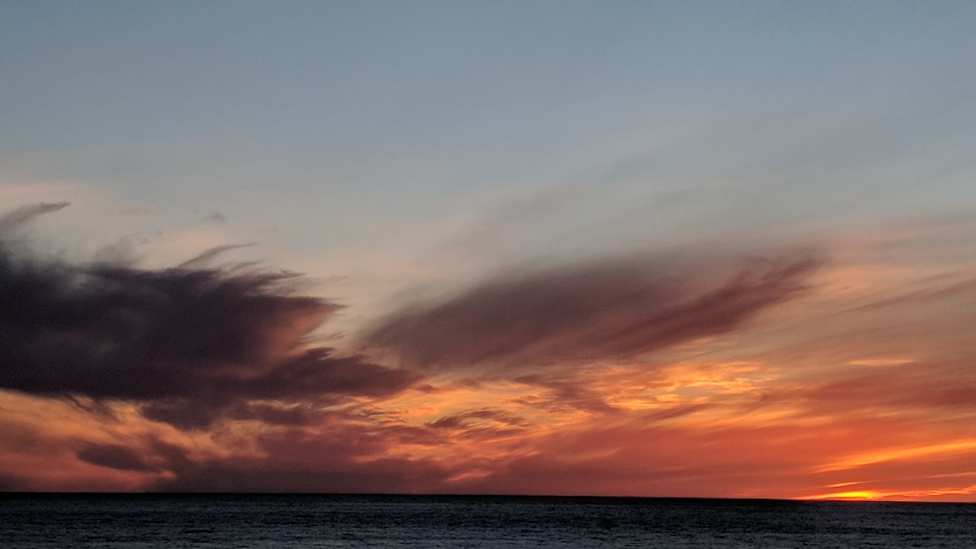 2024 October 2: Sustaining Mindfulness