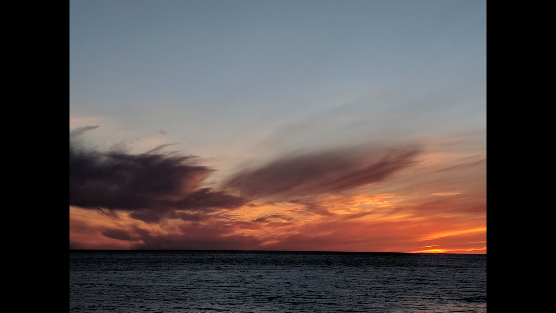 October 2: Sustaining Mindfulness