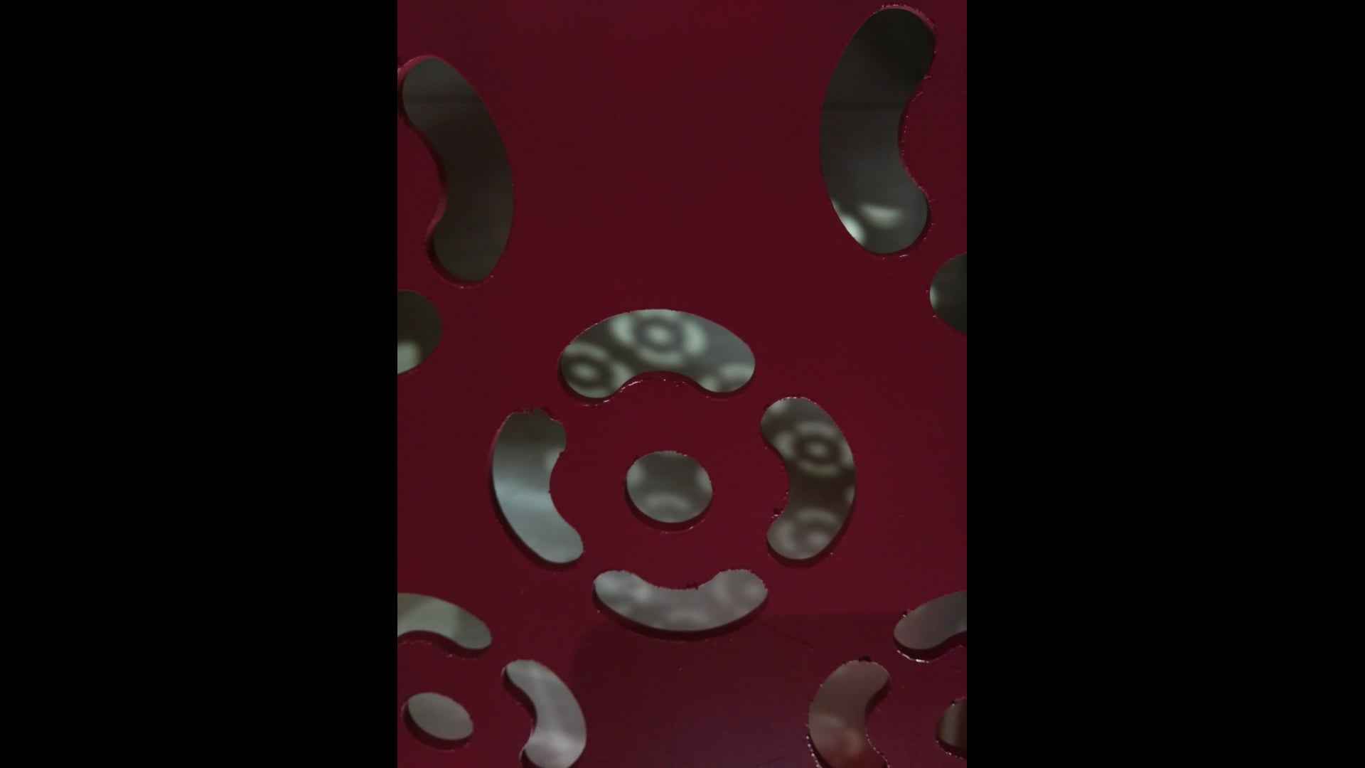 2024 October 9: Mindful Investigation