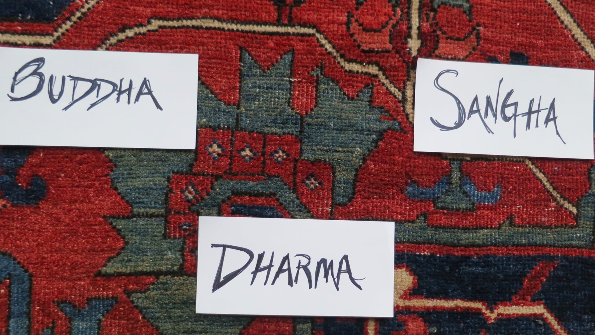 2024 October 14: See the Details of Our Experience