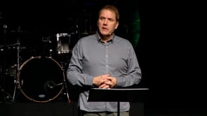 The Power of Bible Reading
