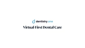 Dentistry.One video/presentation/materials