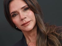 Victoria Beckham