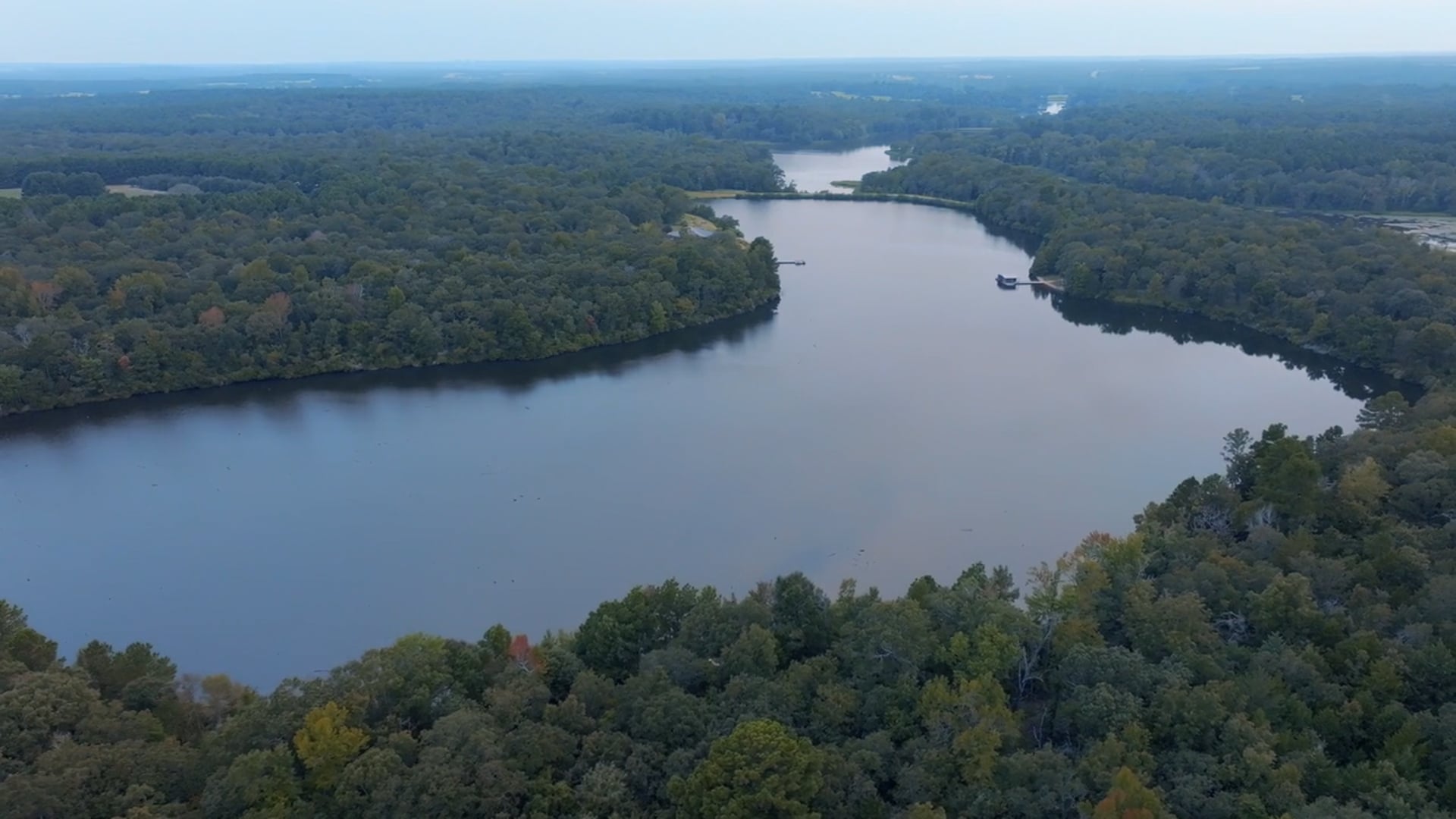 SOLD-Karns Ranch Feature