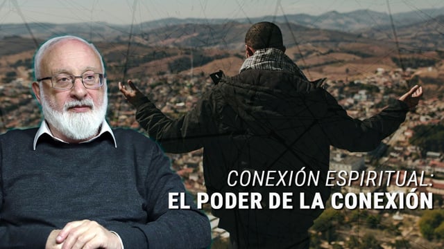 Beneficios de la Conexión Espiritual: El Poder de la Conexión