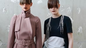 BOF Dries Van Noten