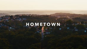Related Embedded Video Item Thumbnail