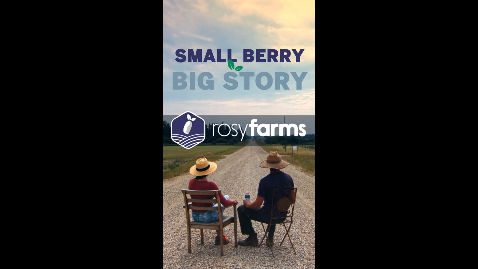 Rosy Farms All Videos