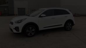 KIA NIRO 2021 (71)