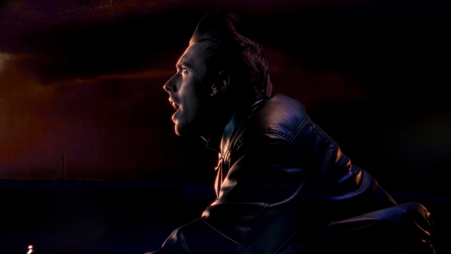 Slowcooker - Bliss (Official Video)