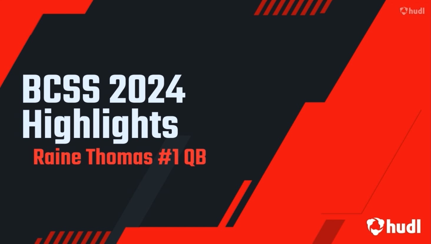 Watch raine thomas on PurpleShift