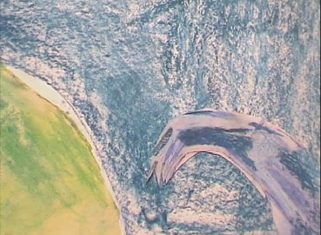 image du film 'Pourquoi je suis venu en Belgique'