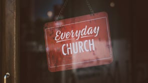 Everyday Devotion
