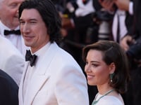 77th Cannes Film Festival