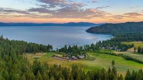 Shakespeare Ranch Properties Unbranded