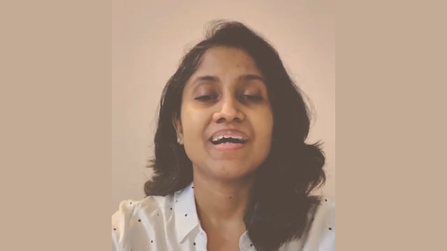video-pic