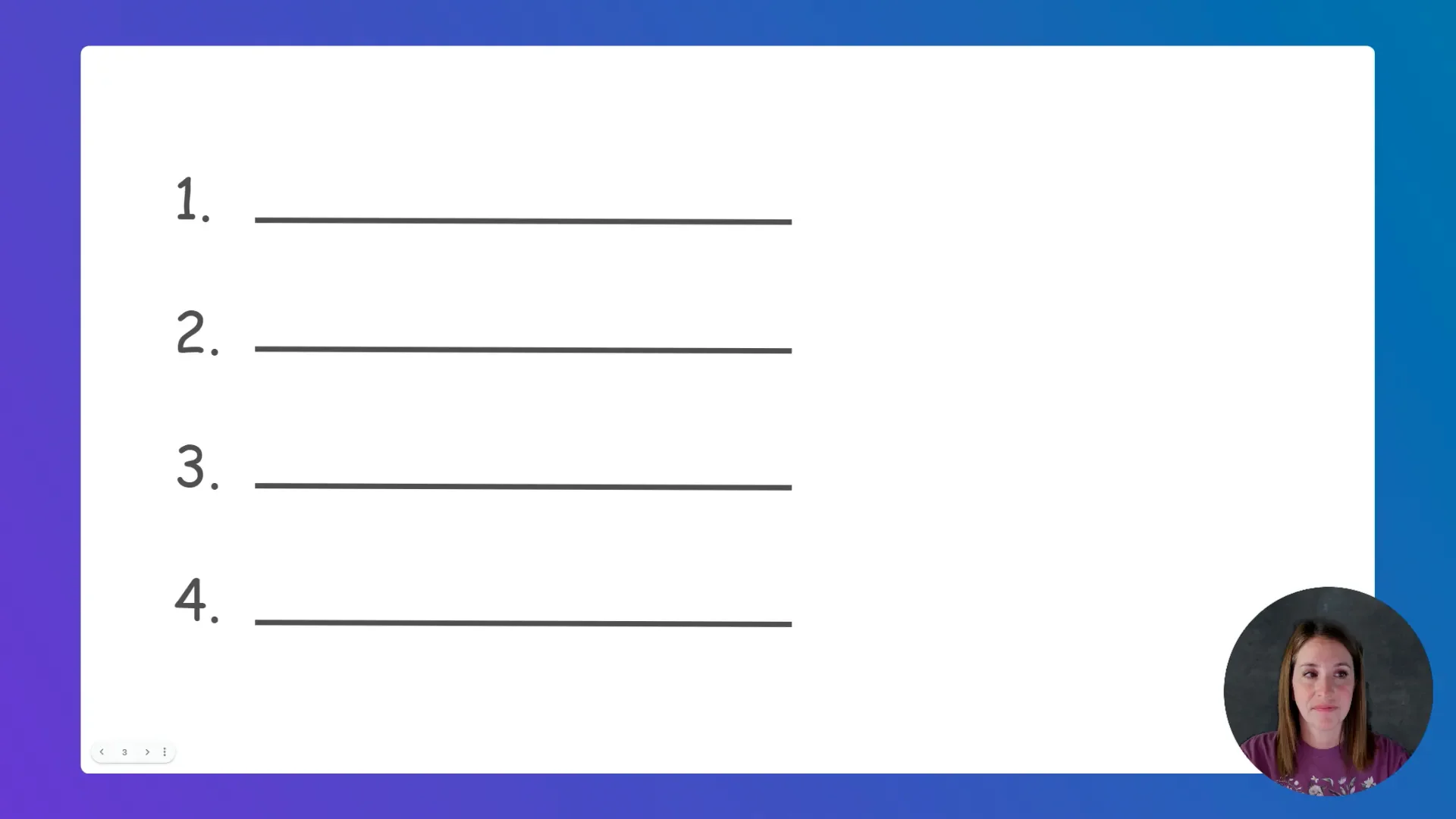 Ufli lesson 18 progress monitoring
