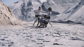 Kukai Dantza's Videos on Vimeo