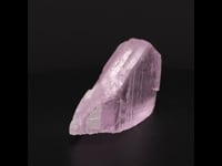 75819 - Kunzite