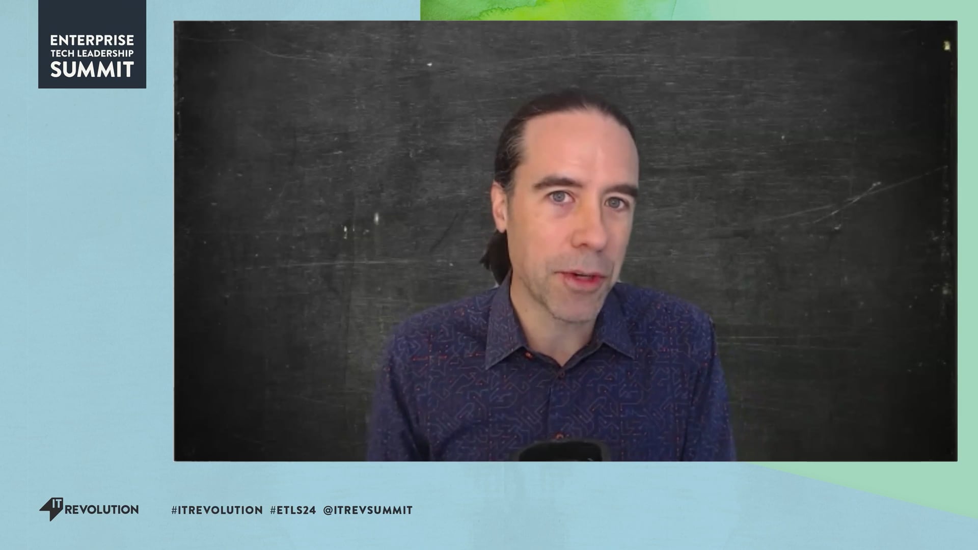 Expert Discussion with Dr. Matt Beane (Author of The Skill Code)