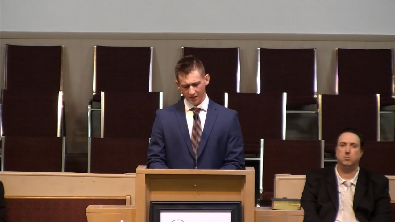 SCRB - Cole Bryant - 10/27/24