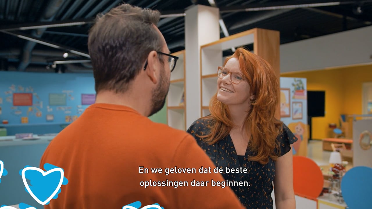 Spelen