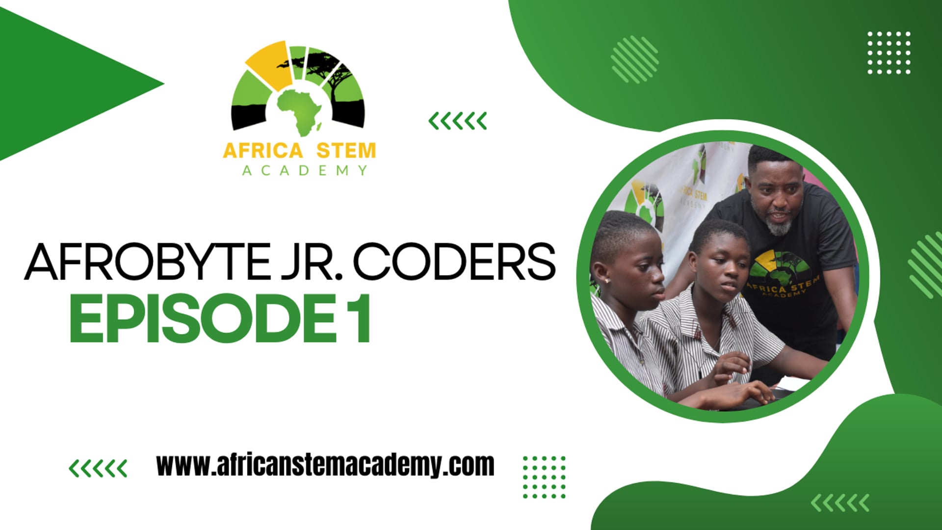 CODING EPS 1