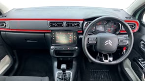 CITROEN C3 2019 (19)