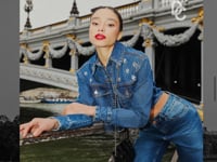 Dicollani Denim