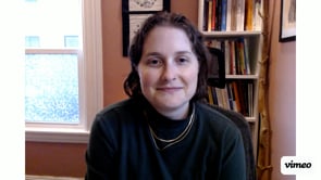 Welcome from Kelly Reed, queer nonbinary somatic therapist in ...