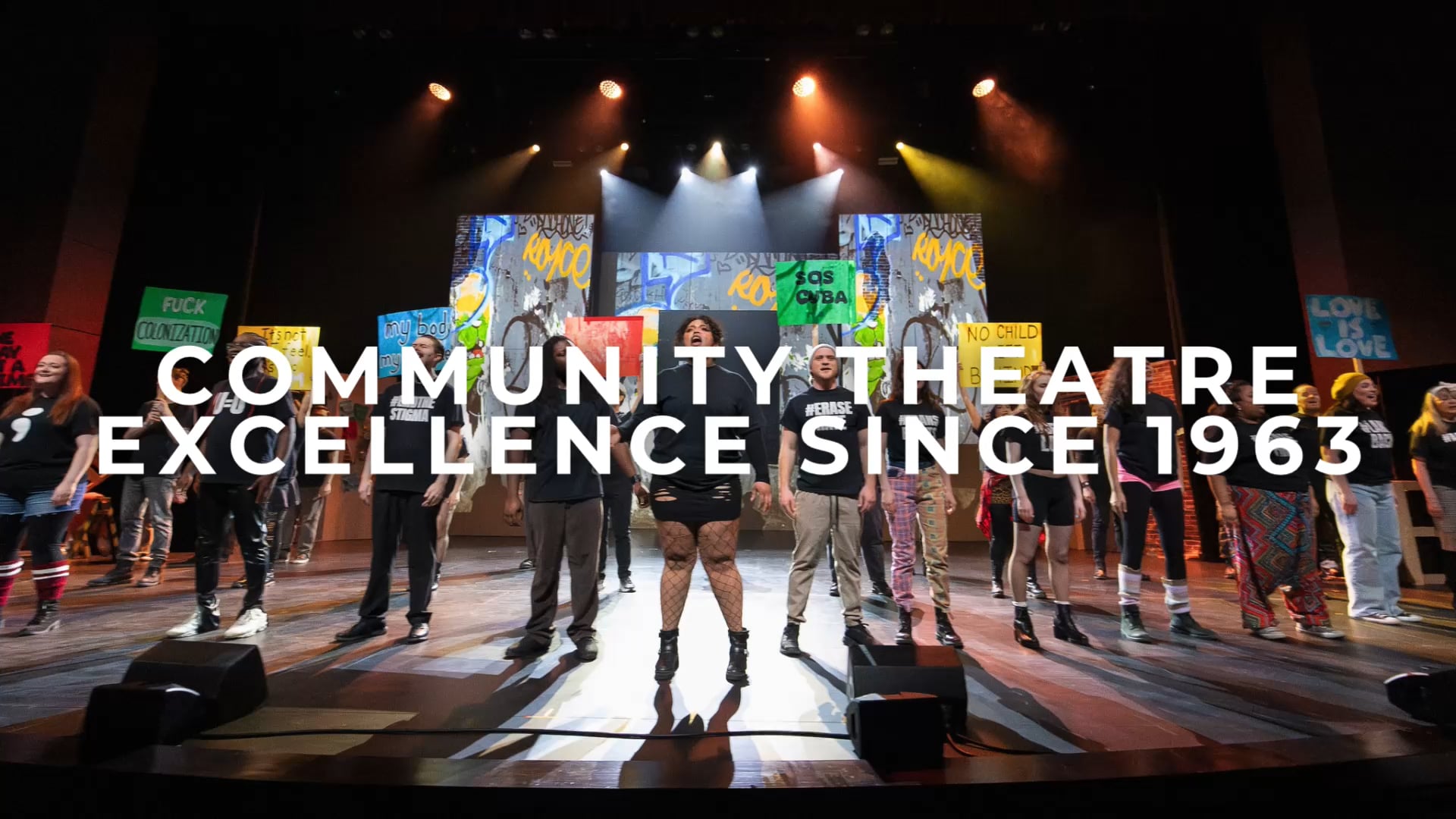 Image Result For Upcoming Performances In Giddings Ctx Live Theatre