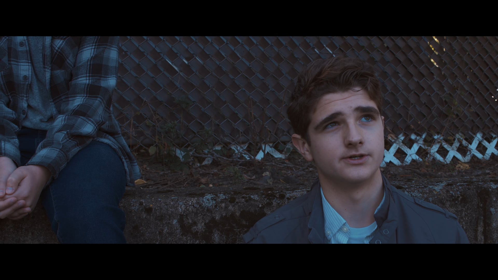 Jake Preseren | InstaReel | Relationship Advice