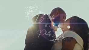 APRIL STORY FILMS's Videos on Vimeo