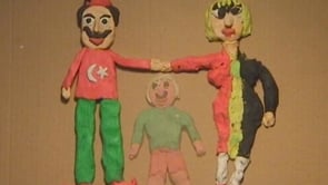 image du film 'La différence, c'est…'