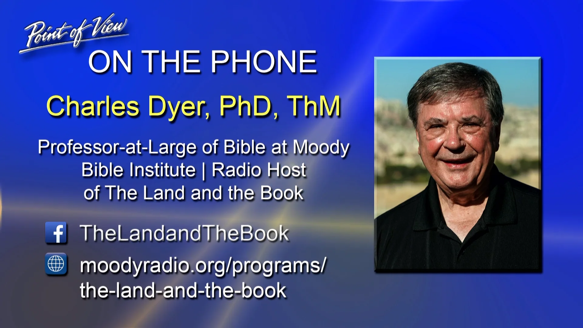 point-of-view-livecast-date-charles-dyer