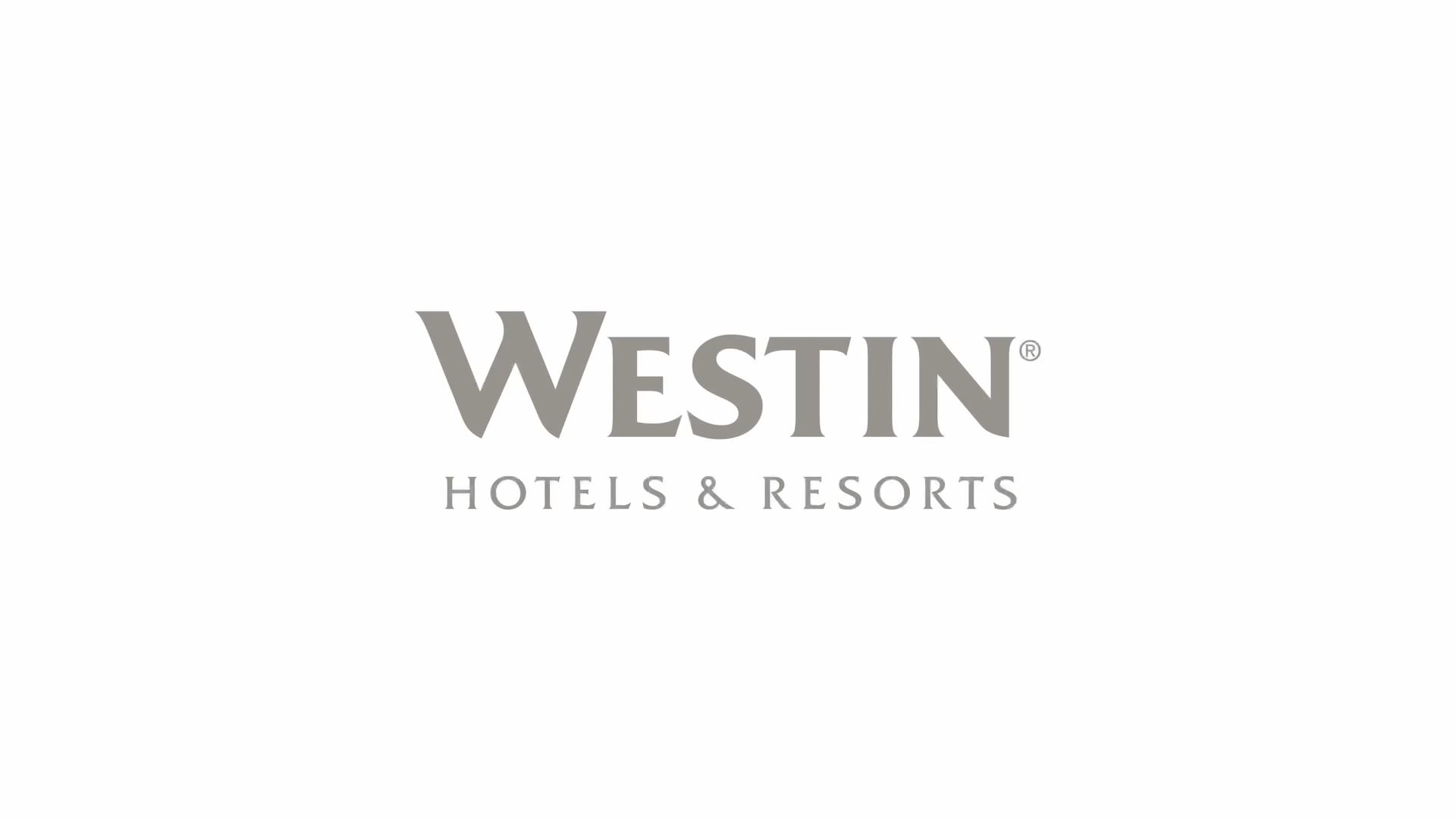 Westin Valle