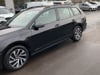 Video af VW Golf Variant 1,5 TSI BMT EVO Connect DSG 150HK Stc 7g Aut.