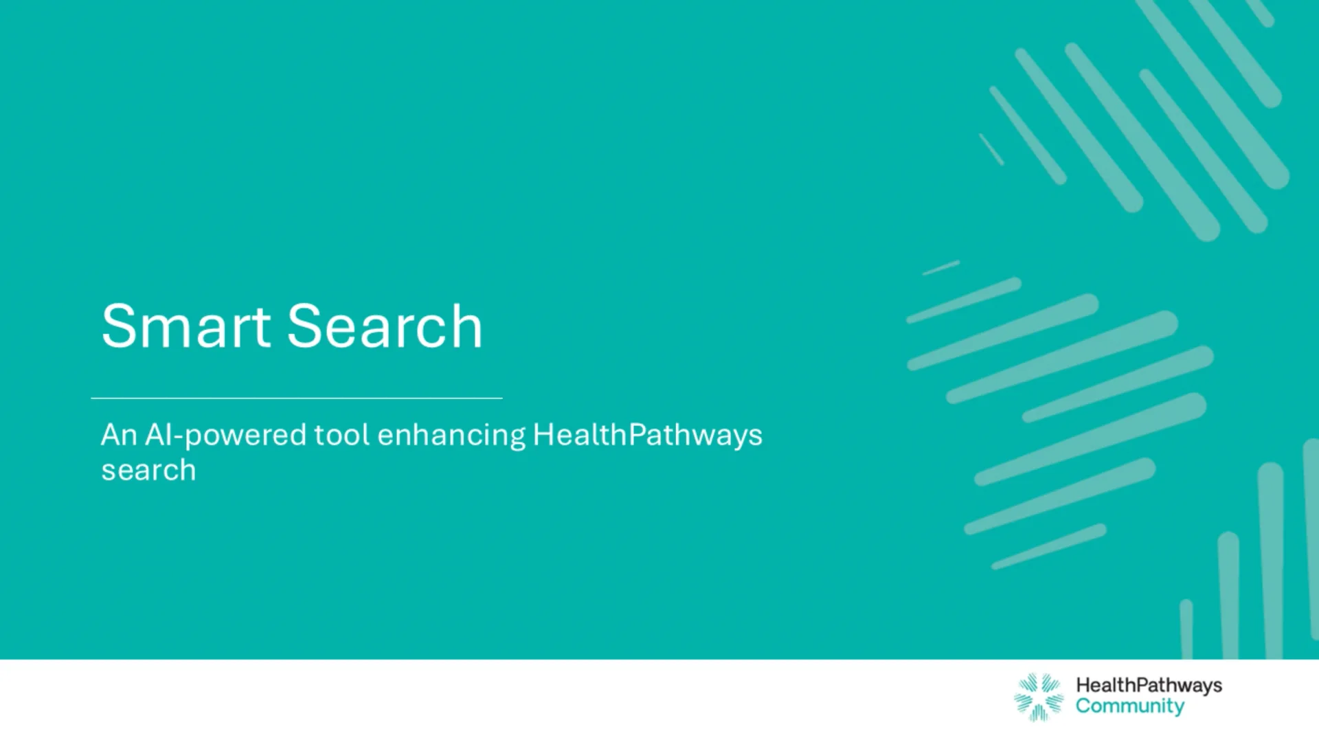 healthpathways-community-access-smart-search-from-healthpathways-on-vimeo