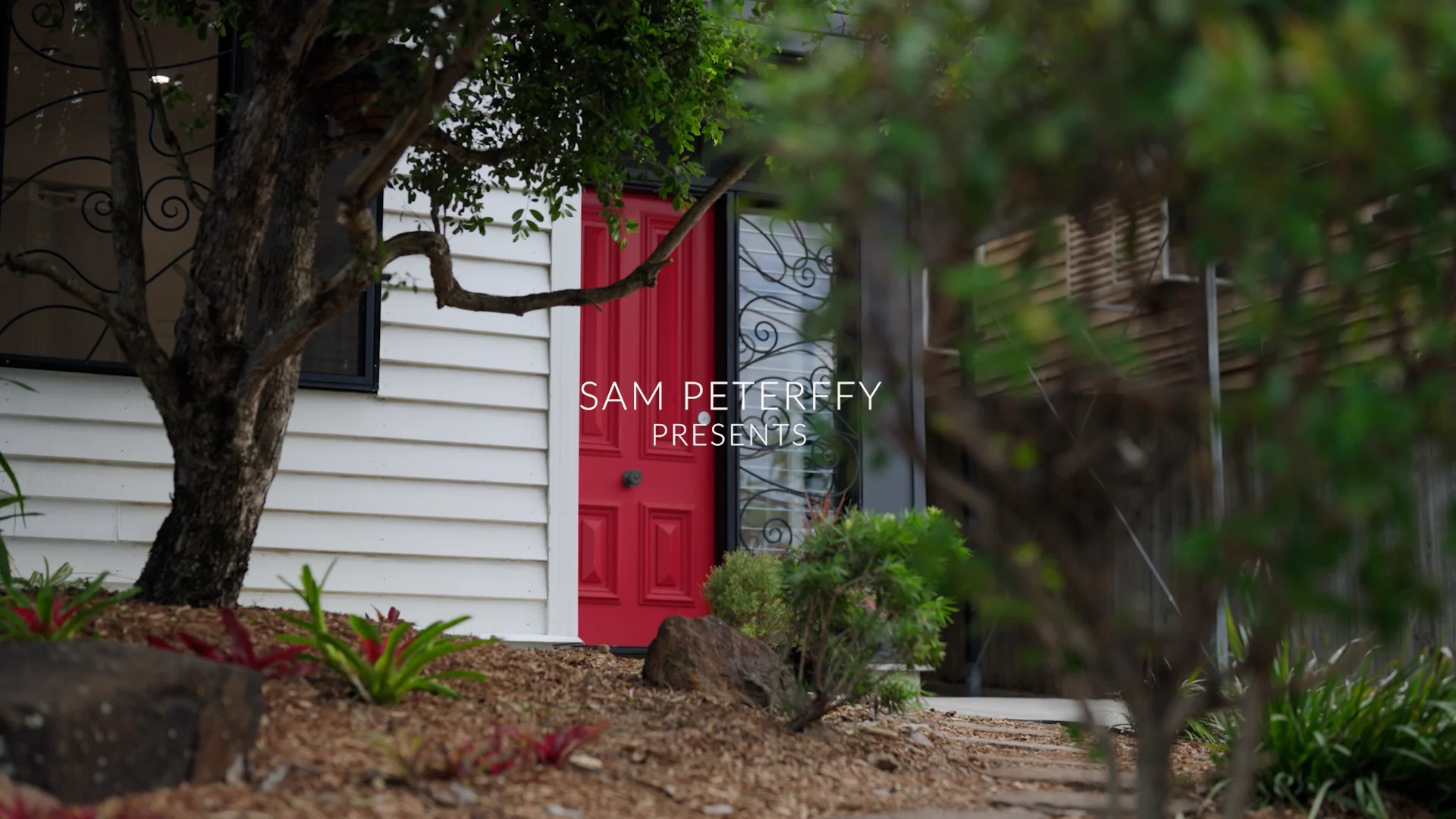 13 Park Rd W, Dutton Park