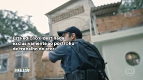 Thumbnail do vídeo