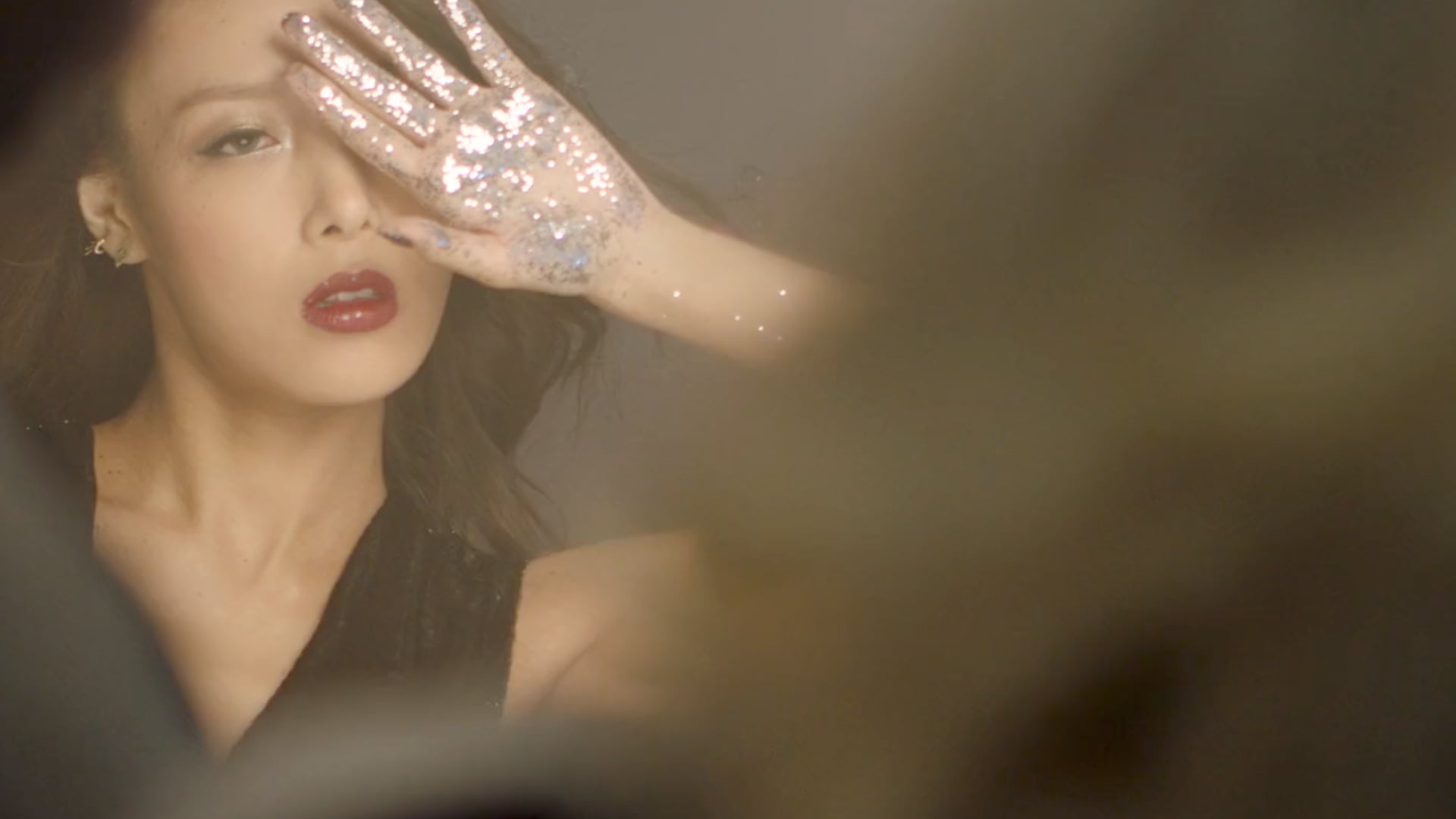 Kpop Star Yubin (Wonder Girls)