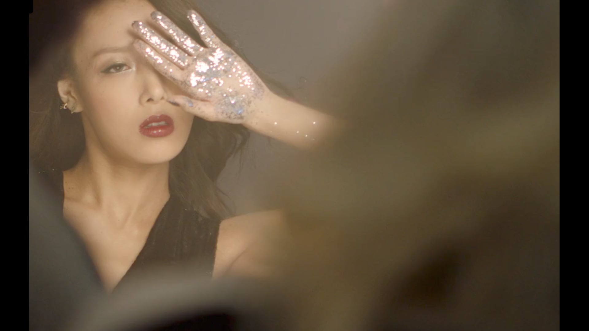 Kpop Star Yubin (Wonder Girls)