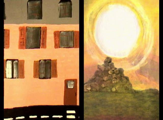 image du film 'Mineur ou mineur'