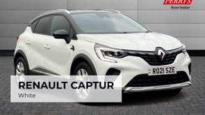 RENAULT CAPTUR 2021 (21)