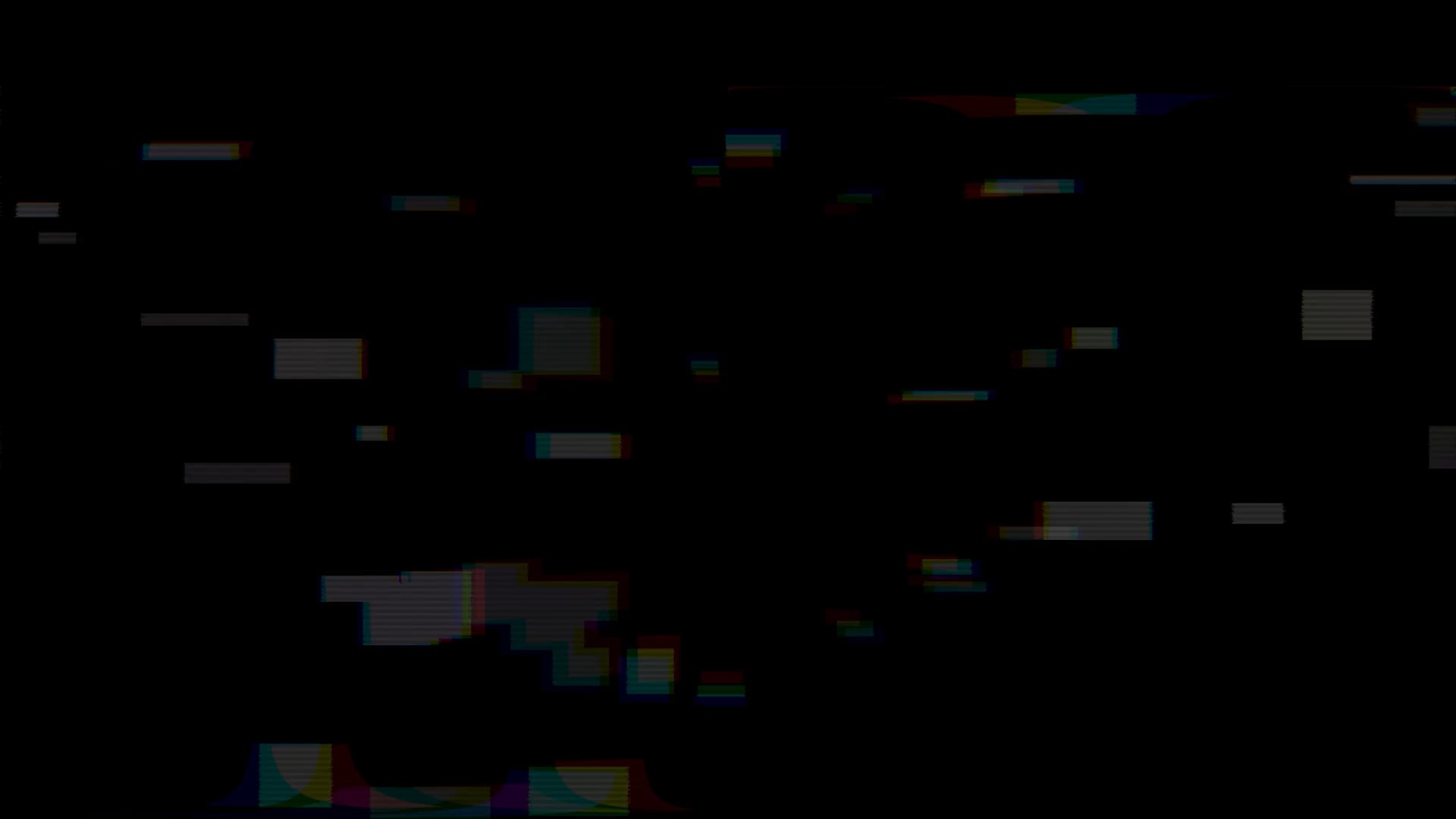 https://i.vimeocdn.com/video/1943479738-d9f43a7b5e9346aa9ec3cc97e395bdd6f58cb57a9359d235605d397b0b9cc048-d