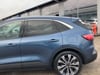 Video af Ford Kuga 2,5 Plugin-hybrid Titanium X CVT 225HK 5d Trinl. Gear