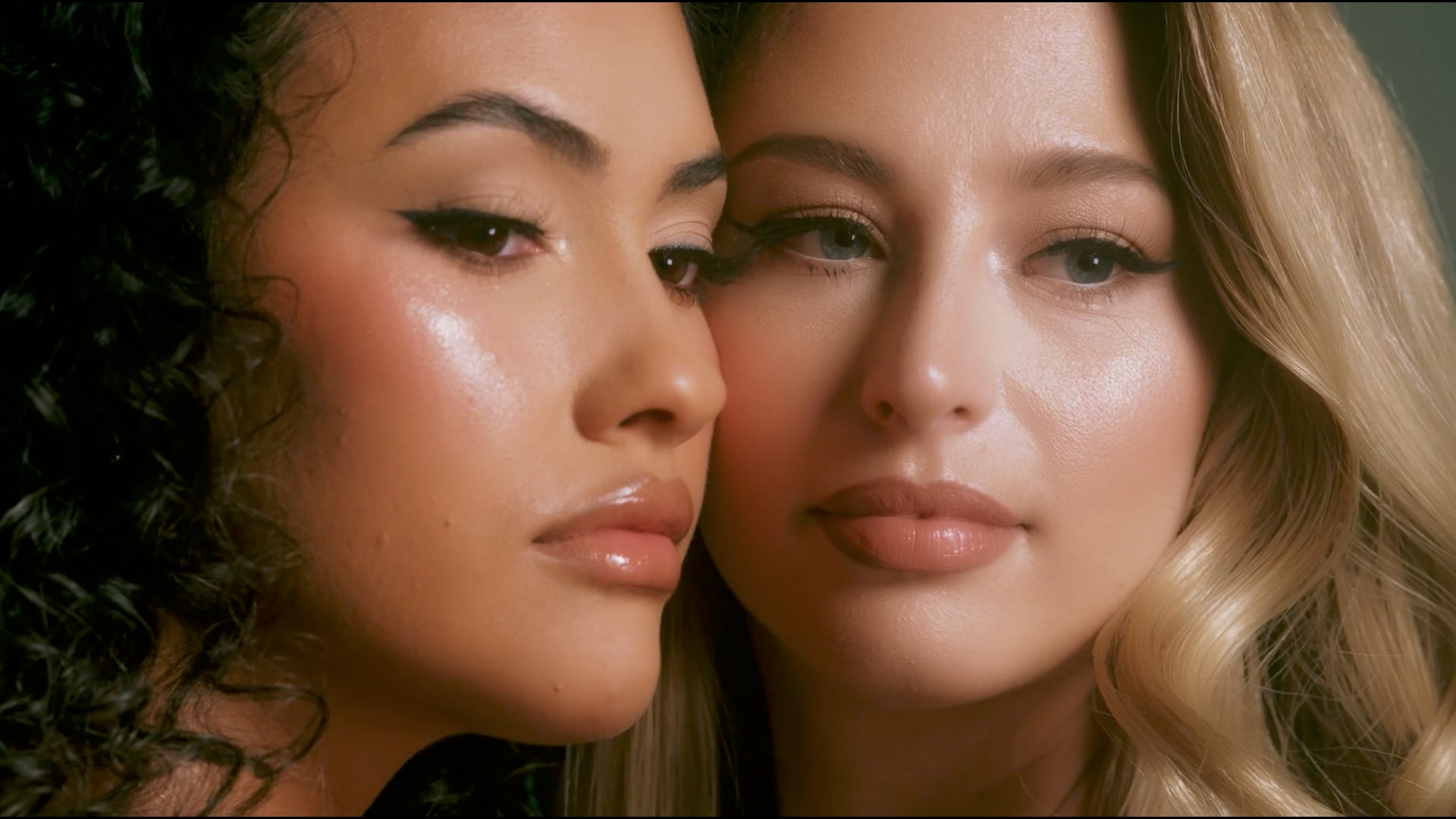 Lily Lash Sephora Holiday